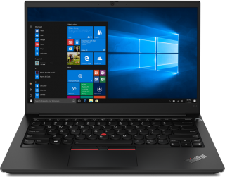 Lenovo ThinkPad E14 (G3) 20Y7004ETX06 Notebook kullananlar yorumlar